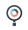 yourlogo